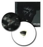 Terence Fixmer - Depth Charged 2x12"