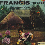 Francis The Great - Ravissante Baby Deluxe