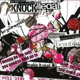 Moratu - Cedinass Ep (180g Vinyl Only)