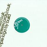 Will Saul & Tam Cooper - In & Out