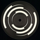 Black Sun Empire & State Of Mind - Untill The World Ends