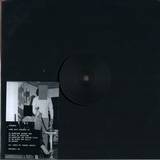 Long Day Overdue - Untangle