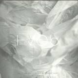 Hvob - Azrael / Ghost, Pillow Talk, The Field Remx