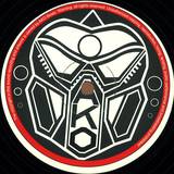 Dj Stretch Presents - The Remixes Vol 1