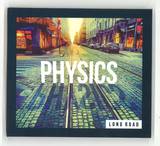 Physics - Long Road