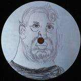 Andreas Gehm - Panic