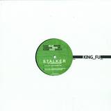 James Nidecker / Dave Ellesmer - S.t.a.l.k.e.r.