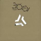 Theory / Kodama / Hidden Element / Abstract Elements - Fund Amen Tal