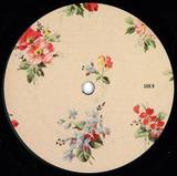 Suolo - Fanfaronade Ep