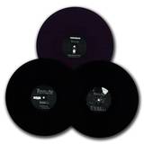 Remute / Hrdvision - Sales Pack 03