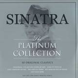 Frank Sinatra - The Platinum Collection 3x12"