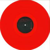 Terence Fixmer - Aktion Mekanik Themeh