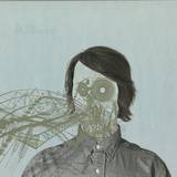 Tilman - Transmission Ep