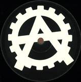 Nomine - Empty Rooms Ep