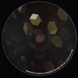 Alex Falk - What Is Free