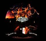 Clutch - From Beale Street To Oblivion