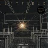 Leftfield - Alternative Light Source