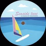 A Vision Of Panorama - Seaside Tune