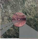 Meat Beat Manifesto - 02