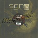 Code 3 - Delta/escape Hatch