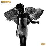 Youssoupha - Ngrtd