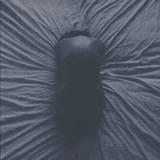 Okada - Impermanence