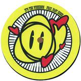 Andrew Friendly Feat. Fast Eddie - It's The Weekend