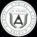 Sidney Charles - Psyjack (dj Sneak Remix)