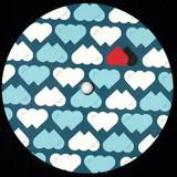 Ordonez / Superlover - The Spell Ep / Love Flute Ep