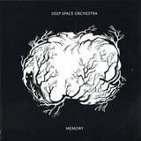 Deep Space Orchestra - Memory Lp