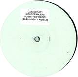 Nightcrawlers - Push The Feeling 2009