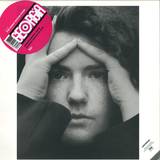 Georgia - Georgia (lp+mp3)