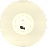 Tom Ellis & Tuccillo - Limited 2