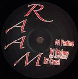 Raam - Raam 003