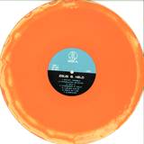 Zeus B. Held - Vinyl Collection