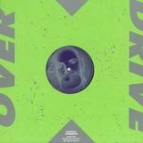 Bubblegum Crisis - Bubblegum Affair