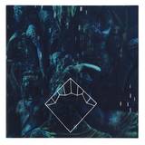 Nina Belief - Feel The Feast