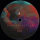 Various - Loose / Retrospective Pack Incl. Parts 3, 5 And 6