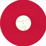 Linear Movement - The Linear Way