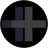 Chemical Play - Night Is Ours Ep