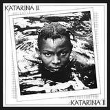 Katarina Ii - Katarina Ii