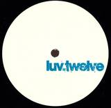 Various - Luv.twelve