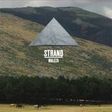 Strand - Maleza