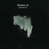 Mariano Dc - Unblocker Ep