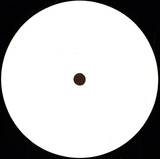 Unknown Artist - Get Sticky With It / Keep Diggin'