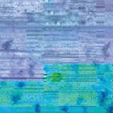 Nuel - Hyperboreal (reverse Board Digipack Cd)