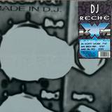 Dj Reche - Kwm