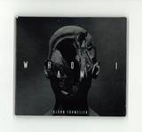 Bjoern Torwellen - Who I Am (album)