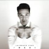 Laidback Luke - Focus - Vinyl