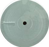 Literon & Ovatow - Ovatow Permutations (exchangin